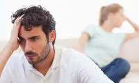 بهترین مرکز درمان زگیل تناسلی (ویروسhpv) در تهران + لیست 10تایی