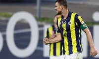 رسانه ترک، نام فوق ستاره مدنظر پرسپولیس را لو داد