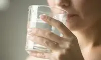 این دو نوشیدنی برای رهایی از گرمازدگی معجزه می‌کنند