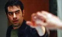 تزریق زیرپوستی وحشت در «آن شب» حسینی