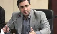 ۳۰۰میلیون یورو داخلی‌سازی قطعات خودرو در ۹۹