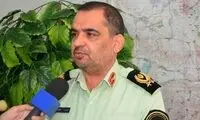 جزئیات جدید از تیراندازی به اطلاعات سپاه سراوان