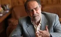 ترکان: عده‌ای با ارز جهانگیری در کانادا کِیف می‌کنند