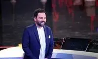 زمان آغاز پخش مرحله دوم مسابقه «عصر جدید»