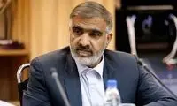 تهاتر‌ها تحمیلی نیست؛ کالا را انتخاب می‌کنیم