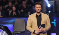«برنده باش» همچنان می‌بازد
