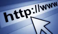 شاتل: مصوبه‌کاهش قیمت دریافت نکرده‌ایم