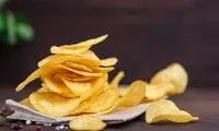 خوردنی‌هایی که دندانپزشکان اصلا لب نمی‌زنند!