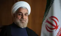 گزینه رد صلاحیت همزمان حسن روحانی و احمدی نژاد