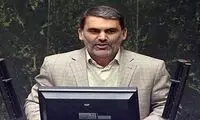 یارانه ۱۰۰هزار تومان می‌شود؟