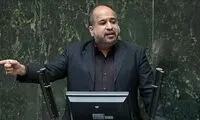 هشدار کاهش ارزش پول ملی در سال آینده