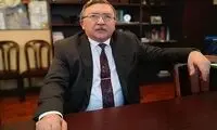 اولیانوف: حفظ فیلم دوربین‌های آژانس لازم است