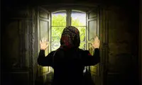 بازگشت کیارستمی با تکرار «چهار فصل»