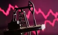 واکنش آمریکا و هند به نفت ۸۰ دلاری
