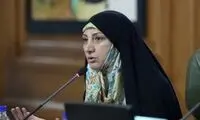 دستگاه زباله‌سوز تهران سَر از قم در می‌آورد؟