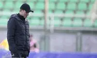 یحیی گزینه اصلی خود را از دست داد