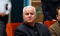 پیوس: نباید «ویلموتس» را زود قضاوت کنیم