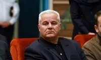 پیوس: نباید «ویلموتس» را زود قضاوت کنیم