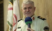 تخریب ۳ مکان عرضه مواد مخدر در دماوند