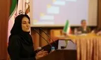 هر واژه که فرهنگستان بسازد، چقدر آب می‌خورد؟