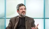 کنعانی‌مقدم: اقتصاد کشور را به نابودی می‌کشانند