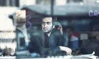 «شرقی غمگین» تمدید شد