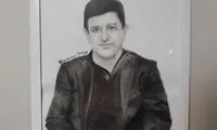 قلعه‌نویی هدیه هواداران نساجی را نپذیرفت