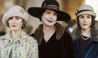 آغاز ساخت فیلم سینمایی «دانتون ابی»‌