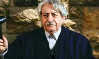 ۵ نقش‌آفرینی برتر و فراموش‌نشدنی عزت الله انتظامی