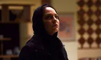 «قسم» امروز به جشنواره ملی فیلم فجر می‌رسد