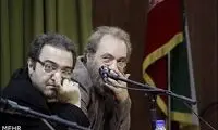 نقد و بررسی پرحاشیه «من مادر هستم»