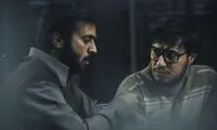 «ماجرای نیمروز» را در شهرستان زودتر اکران می کنند