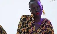 جدیدترین کلکسیون گوشواره از برند لوکس «زارا»