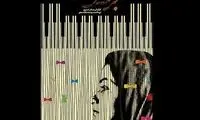 مستند ایرانی برگزیده آمریکایی ها