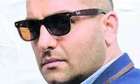 «بوف کور» دیروز کلید خورد