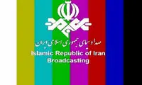 هزینه های صدا و سیما چه ربطی به مردم دارد؟