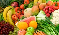 چه چیزهایی بخوریم تا شَر کرونا کم شود؟