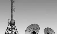 مضرات پارازیت قطعی است ولی اهمیت نمی دهند