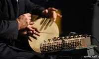 جزئیات چهارمین فستیوال «شب‌های موسیقی»