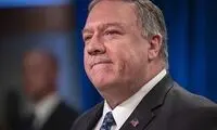 پمپئو: ایران کمک ترامپ برای کرونا را قبول کند