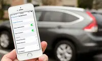 مشکل بلوتوث در آیفون SE