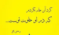مینی شعر (351)