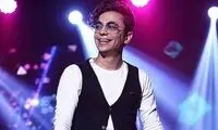 خواننده فینال لیگ قهرمانان آسیا مشخص شد