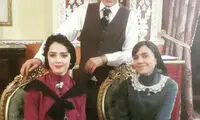 تعریف و تمجید ویژه از ترانه علیدوستی