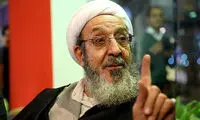 هادی غفاری: من هویدا را نکشتم