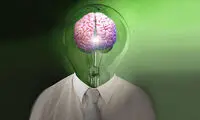 آنچه باید خانم ها از مکانیزم مغز آقایان بدانند