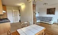 با پول این خانه در سعادت‌آباد، در فرانسه خانه بزرگ‌تری می‌خرید!