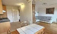 با پول این خانه در سعادت‌آباد، در فرانسه خانه بزرگ‌تری می‌خرید!