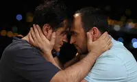 علی سرابی؛ جهش از پرده تئاتر به پرده سینما
