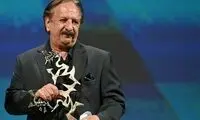 جوایز سینمای ایران از ونیز به عدد ۵۷ رسید
